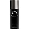 Gucci Deo Spray Guilty Pour Homme 150ml