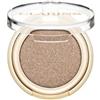 Clarins Ombretto Ombre Skin 3 Pearly Gold