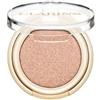 Clarins Ombretto Ombre Skin 2 Pearly Rosegold