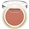 Clarins Ombretto Ombre Skin 4 Matte Rosewood