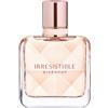 Givenchy IRRESISTIBLE Eau de Toilette Fraiche