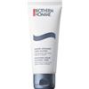 Biotherm Baume Apaisant Pelle Secca Homme 75ml