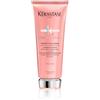 Kerastase CHROMA ABSOLUE Fondant Cica Chroma Balsamo rinforzante