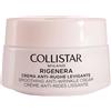 Collistar Crema Anti-Rughe Levigante Rig Ultra Rigenerante 50ml