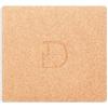 Diego dalla Palma REFILL SYSTEM VISO SKIN HIGLIGHTER - ILLUMINANTE COMPATTO IN POLVERE