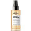 L'Oreal Professionnel ABSOLUT REPAIR OIL Leave-In Rinforza