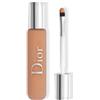 Dior DIOR BACKSTAGE Face & Body Flash Perfector Concealer