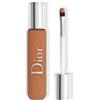 Dior DIOR BACKSTAGE Face & Body Flash Perfector Concealer