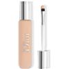 Dior DIOR BACKSTAGE Face & Body Flash Perfector Concealer