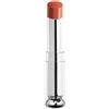 Dior RICARICA DIOR ADDICT Ricarica rossetto brillante e idratante -