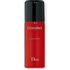 Dior FAHRENHEIT Deodorante Spray