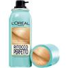 L'oréal Paris Spray Ritocco Radici Perfetto 5 Biondo