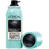 L'Oréal Paris RITOCCO PERFETTO SPRAY SPRAY RITOCCO RADICI