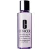 Clinique MAKE UP REMOVER STRUCCANTE OCCHI/LABBRA TAKE THE DAY OFF - 125 ML