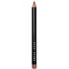 Bobbi Brown LIP PENCIL Matita Labbra