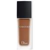 Dior DIOR FOREVER Fondotinta mat clean - 24 ore di tenuta - no transfer - concentrato di skincare floreale