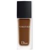 Dior DIOR FOREVER Fondotinta mat clean - 24 ore di tenuta - no transfer - concentrato di skincare floreale