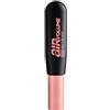 L'Oréal Paris AIR VOLUME MEGA MASCARA 30H Mascara Extra Black