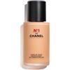 CHANEL N°1 DE CHANEL FONDOTINTA RIVITALIZZANTE