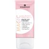 Essence MAGIC ALL IN ONE SKIN Crema Viso
