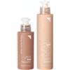 Diego dalla Palma KIT CORPO SPF50 Cofanetto Regalo - 150ml+100ml