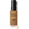 Bobbi Brown MINI SKIN LONG WEAR WEIGHTLESS Fondotinta -