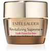 Estée Lauder REVITALIZING SUPREME + Youth Power Eye Balm - 15 ML