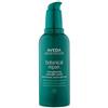 Aveda BOTANICAL REPAIR™ siero notturno rinforzante - 100 ML