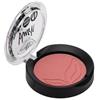 PuroBio MAKE ME BLUSH Blush Compatto