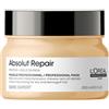 L'Oreal Professionnel ABSOLUT REPAIR Maschera Riparazione