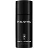 Rabanne Deodorant Spray Phantom 150ml