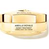 Guerlain ABEILLE ROYALE Honey Treatment Day Cream
