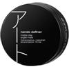 Shu Uemura NENDO DEFINER Crema Definizione