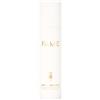 Rabanne Deodorante Fame Spray 150ml