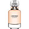 Givenchy L'INTERDIT Eau De Toilette