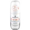 Essence FRENCH MANICURE TIP Smalto Unghie Punte Unghie