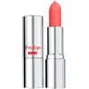 Pupa Rossetto Soft Matt Morbido Petalips 013 Lovely Hibiscus