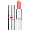 Pupa PETALIPS Rossetto Soft Matt Morbido -