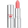 Pupa Rossetto Soft Matt Morbido Petalips 005 Elegant Camellia