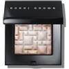 Bobbi Brown HIGHLIGHTING POWDER Illuminante Viso -