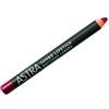 ASTRA MAKE-UP JUMBO LIPSTICK Matita Labbra Cremosa