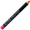 ASTRA MAKE-UP JUMBO LIPSTICK Matita Labbra Cremosa