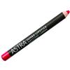 ASTRA MAKE-UP JUMBO LIPSTICK Matita Labbra Cremosa