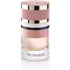 Trussardi TRUSSARDI Eau De Parfum 60 ML - 60 ML