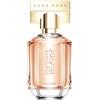 Hugo Boss THE SCENT The Scent for Her