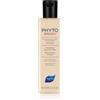 Phyto PHYTOSPECIFIC Shampoo Idratante Per Capelli Ricci e Mossi