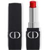 Dior ROUGE DIOR FOREVER Rossetto