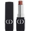 Dior Rossetto Rouge Forever Nude Style