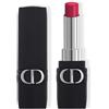 Dior ROUGE DIOR FOREVER Rossetto