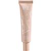Mulac BFF Hydrating Water Cream Foundation